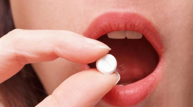 哺乳期常见用药安全一览表,哺乳期安全用药等级查询