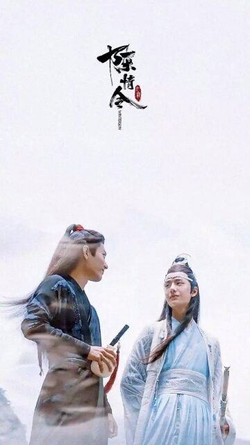 虚室生白的下一句是什么,虚室生白释文