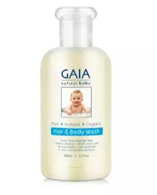 孕期囤货推荐,恭喜您获得一次中奖100万的机会