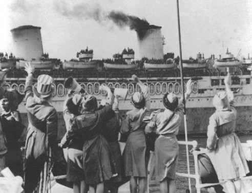 塔斯克基飞行员电影完整,塔斯克基飞行员电影解说