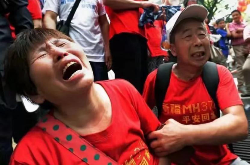 马航mh370失联有没有幸存者,马航mh370失联调查最新消息