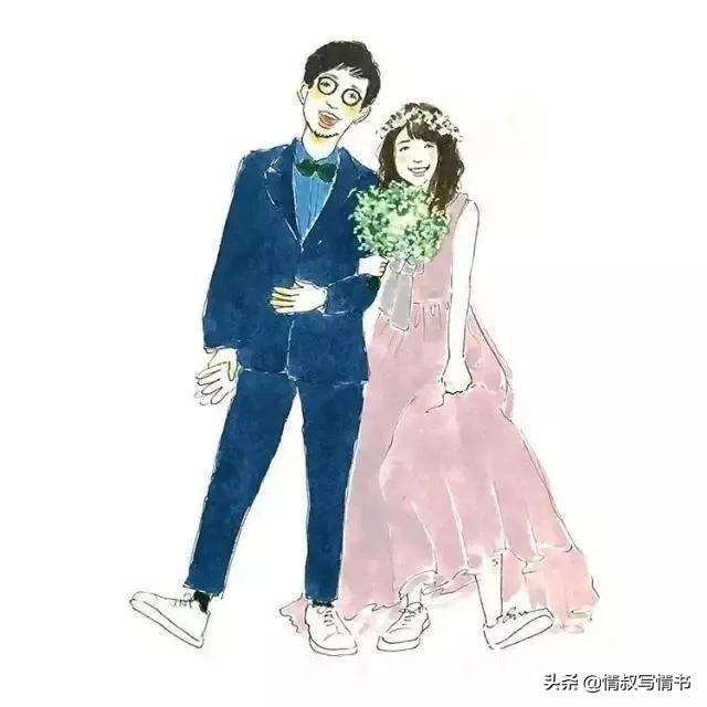 夫妻经营婚姻的十大秘诀,夫妻经营婚姻的十大忠告