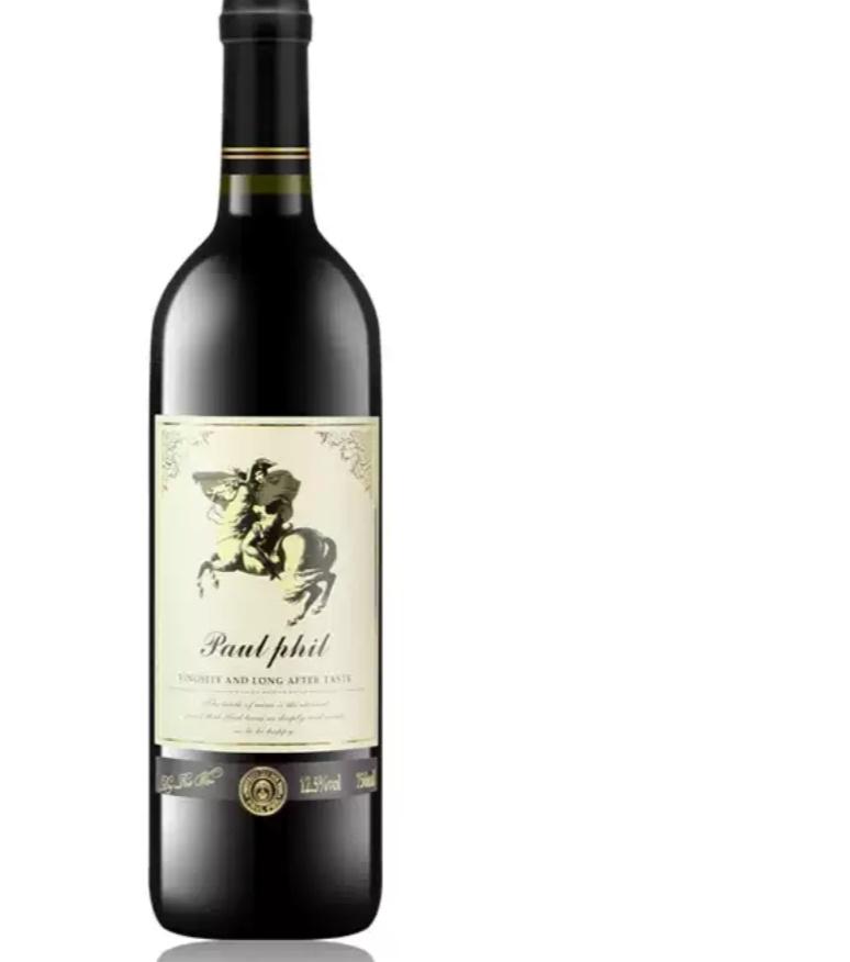 红酒怎么醒酒大概多久,红酒醒酒多长时间好入门级