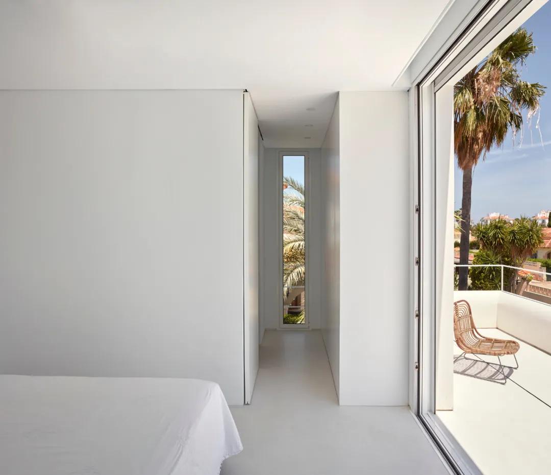 火爆市场的微水泥,火爆全网的微水泥