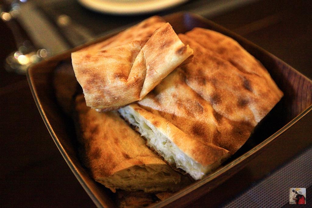 中亚高加索旅游攻略,探秘高加索走进格鲁吉亚