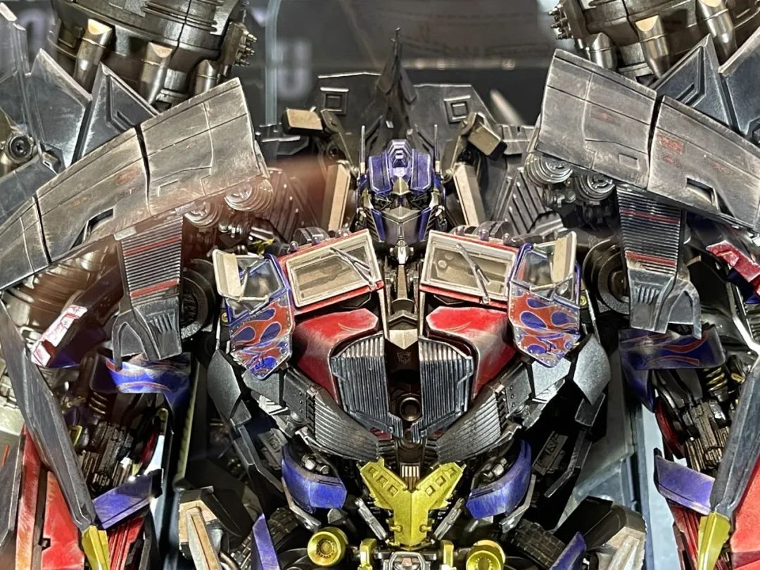 2021上海wf展集锦,今年wf展在哪里