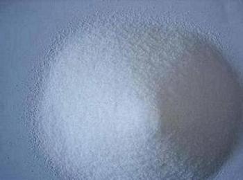 3款babycare纸尿裤测评,好用经济实惠纸尿裤测评榜前十名