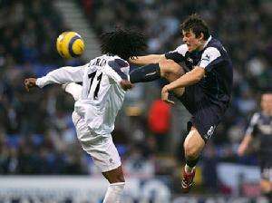 足坛十大恶人第一名毁掉一代球王,世界足坛十大恶人第一名