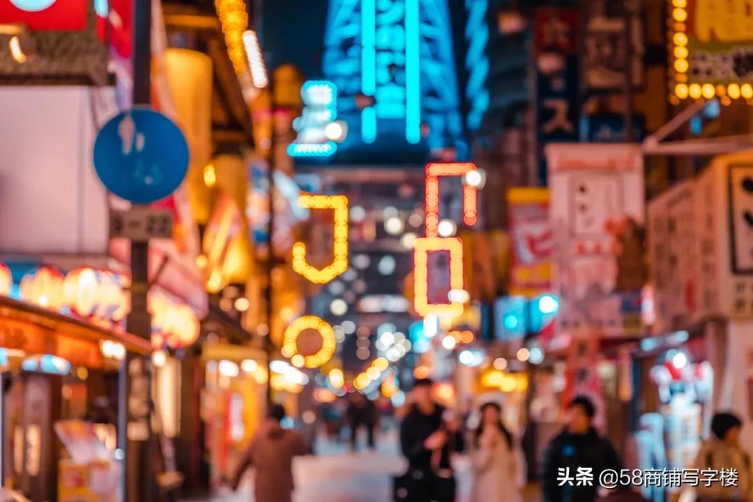 24小时机器人无人便利店,无人超市便利店机器人