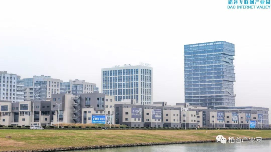 吴江真的太太太牛了！2019中国创新百强区前三甲！江苏第一！