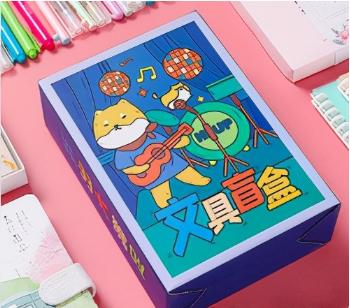 没有经验开网店要做什么,没有经验开什么实体店比较好