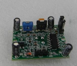 树莓派红外遥控器代码调试,树莓派红外传感器python