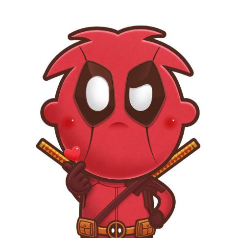 exo台历朴灿烈吴世勋,exo朴灿烈吴世勋出席