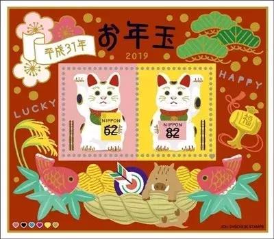 世界新邮,世界各国2022前三季度