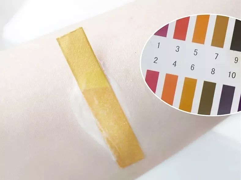 清爽头皮不掉发洗发露,洗发露去屑止痒留香持久干头发