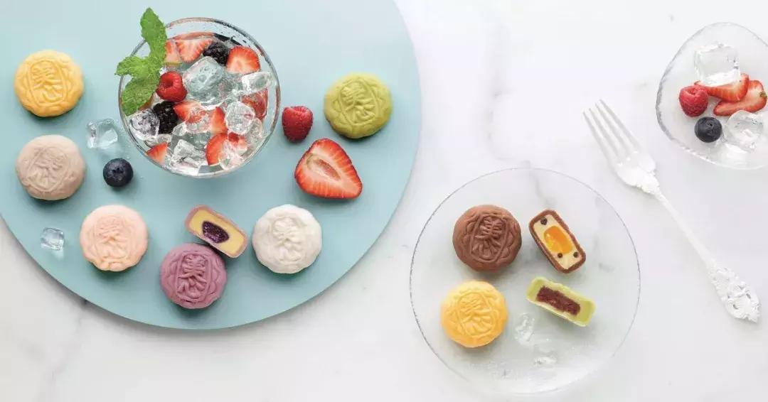 连云港机票秒杀直播间,连云港直飞机票价格