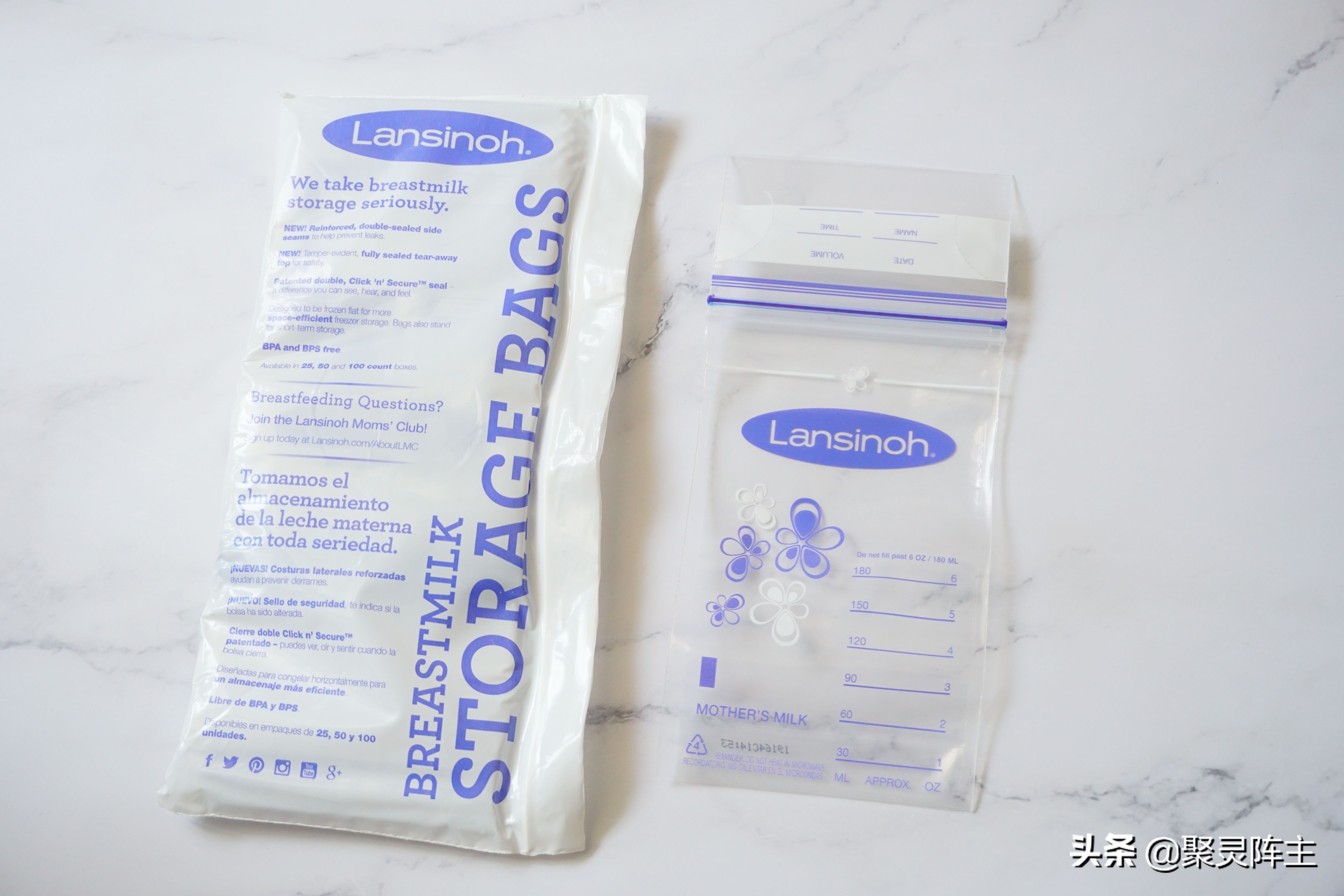 给你们推荐几款带娃必备大件好物,实用不鸡肋的8件带娃好物