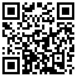 西泠网拍·艺是|每日多拍半周预告