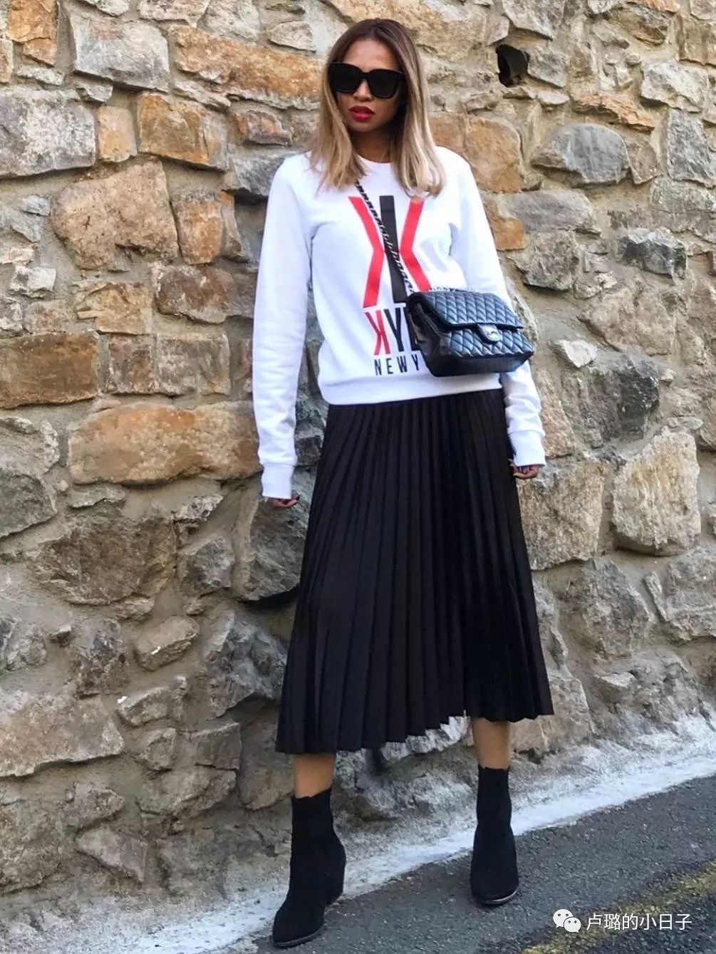 史上最值得入的9款名牌包，不仅好看，还升值、升值、升值