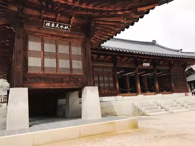 游记｜韩国好像没什么，但女孩子玩起来就是好爽