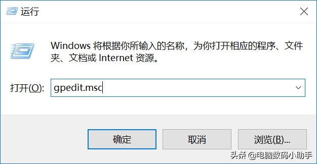 win10锁屏密码忘了三步清除密码,怎么取消win10锁屏快捷键