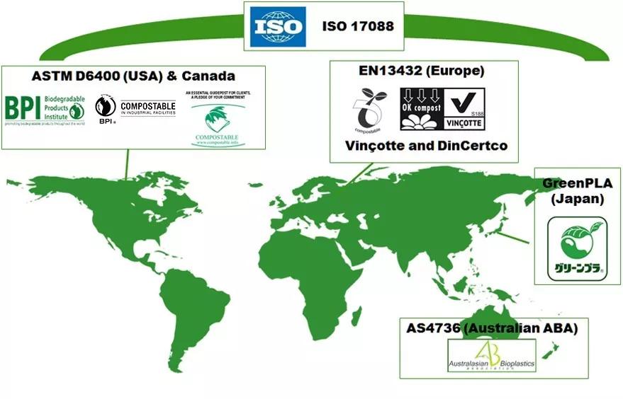 没有任何标志的塑料袋,没有标志的编织袋有人要吗