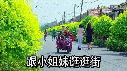 识货女神节,识货女神节会不会便宜