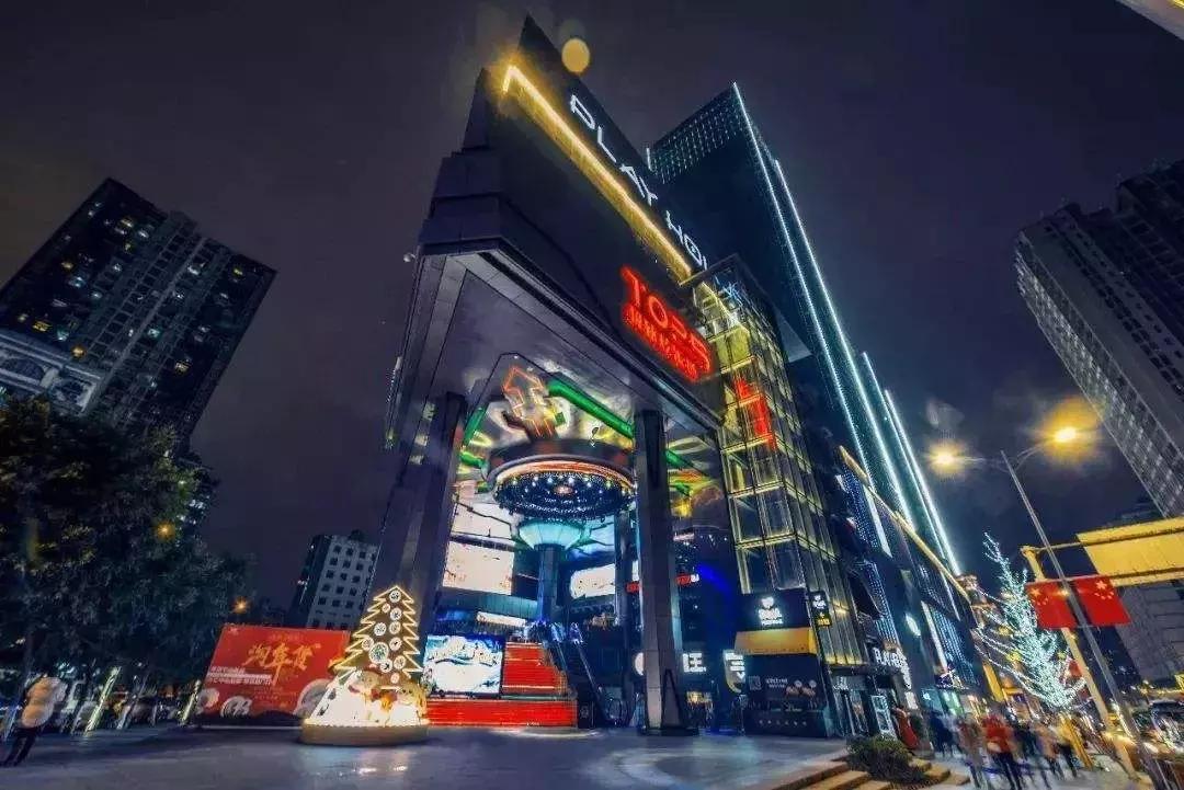 代驾揭秘豪车,代驾豪车真实视频