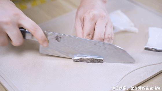 给孩子补钙美食推荐,这几道菜能补钙小孩子要常吃