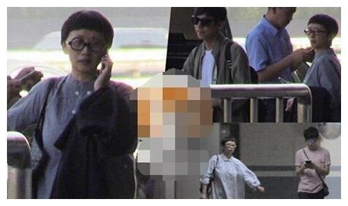 何炅今年经历了什么,何炅见证了多少人的成长经历