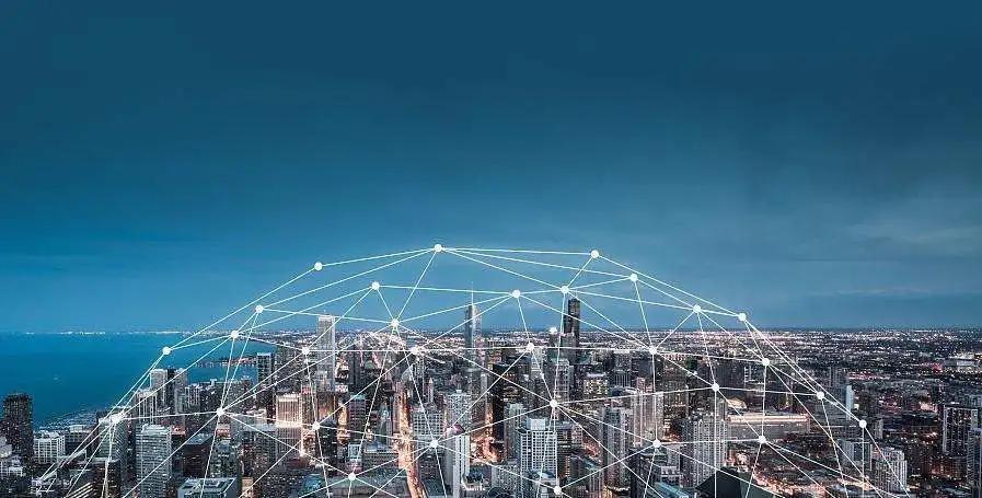 90%美业老板都不知道的行业竞争法宝,助力门店脱颖而出