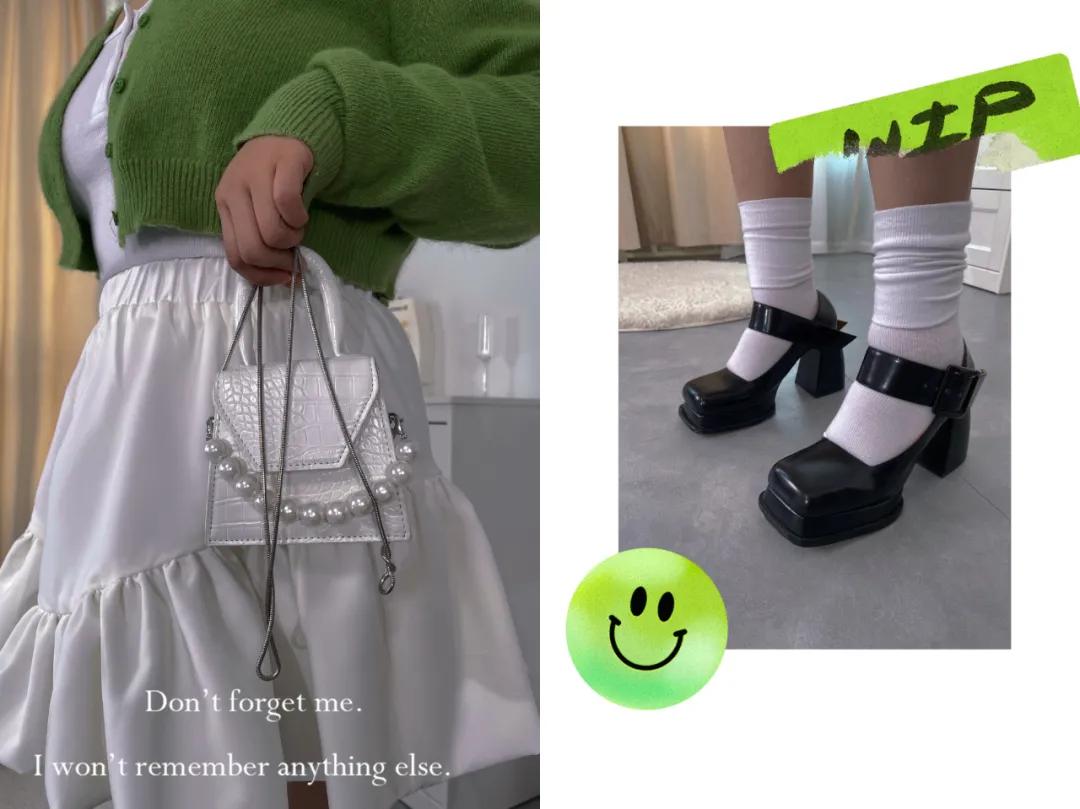 冬季170胖子显瘦显高外套,170胖妹妹冬季显瘦穿搭羽绒服