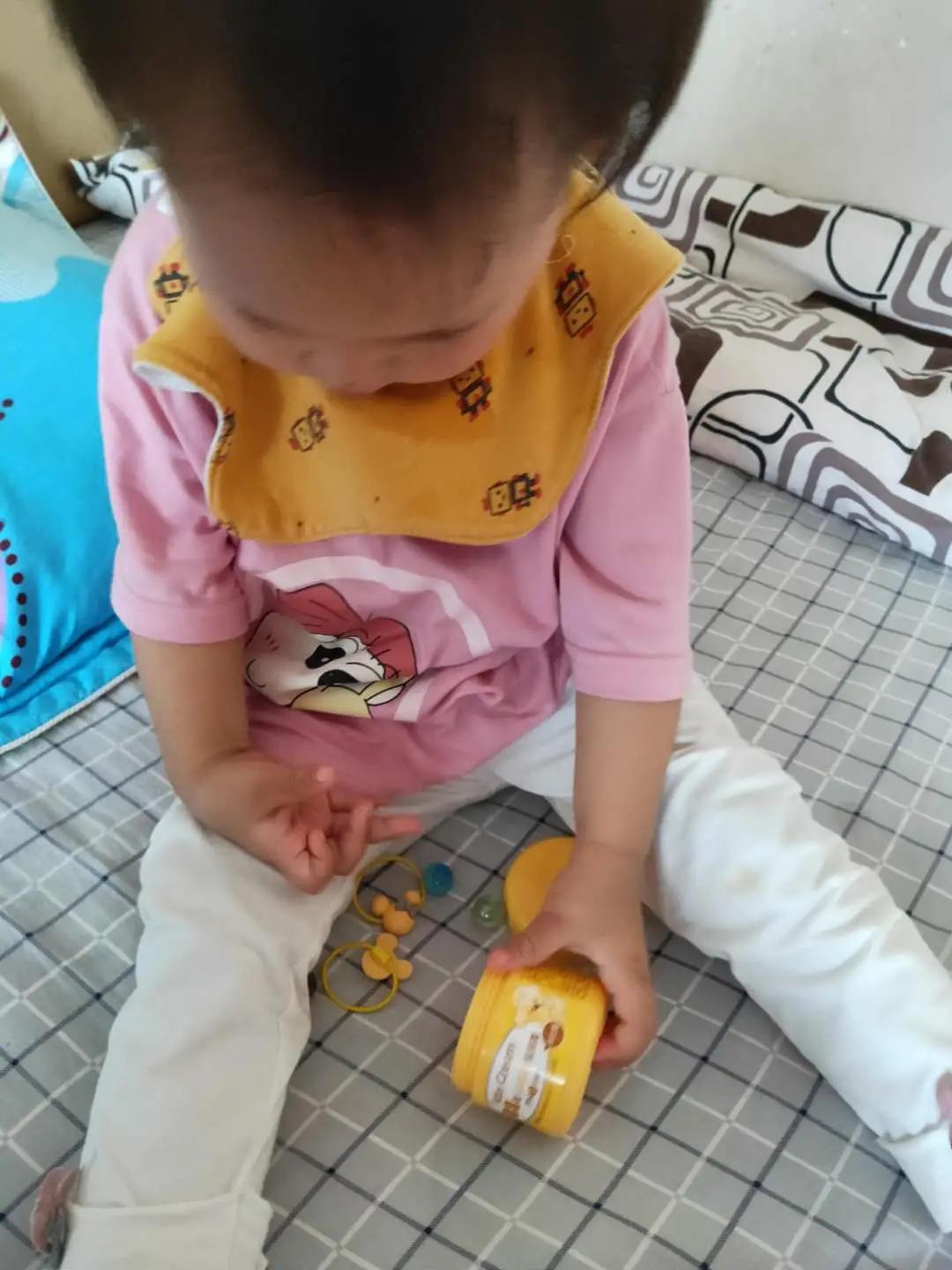 小孩打过脑瘫疫苗有啥症状,打疫苗脑瘫怎么办