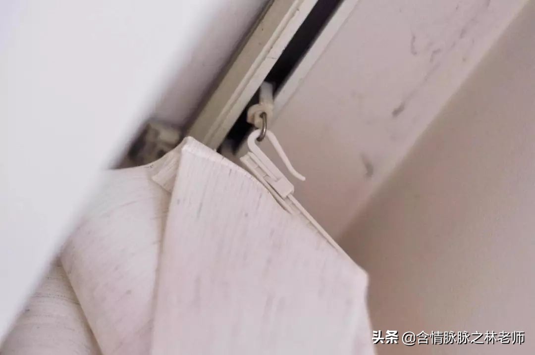 窗帘除甲醛推荐,8h的窗帘除甲醛是真的么