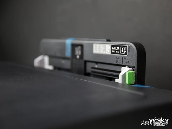 兄弟t4000dw喷墨打印机维修,兄弟4000dw打印机测评