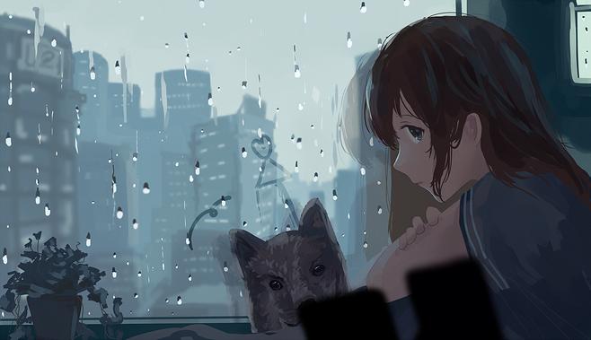 平平淡淡的金牛座,金牛座往往是有料又低调的一类人