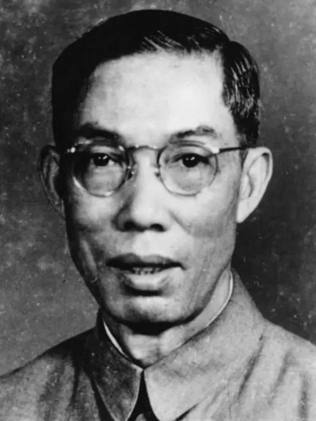 一名医生十年的蜕变,医学专家钟南山的贡献