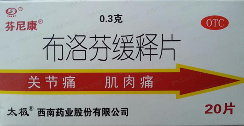 十种药老年人服用时应谨慎,老人慎用这几类药物