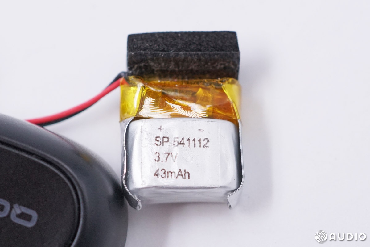 qcy新品耳机t12s百元tws开箱测评,qcyt1蓝牙耳机拆解