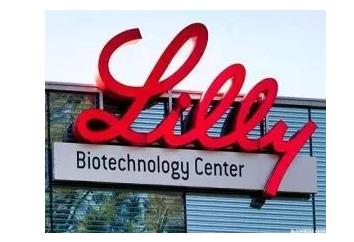 十大外资药企待遇排名,225家跨国药企ceo薪酬出炉