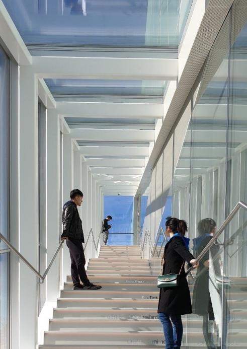 陈妍希和陈晓婚后首次大银幕演人妻，和凤小岳张书豪浪迹天涯