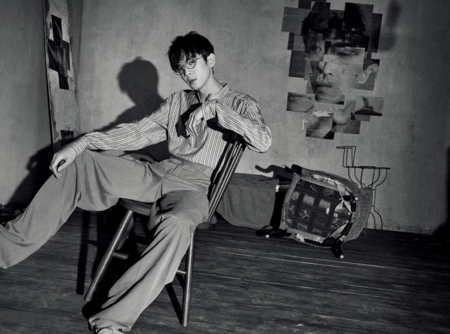 张若昀与父亲的官司后续,张若昀撤回对父亲张健的起诉