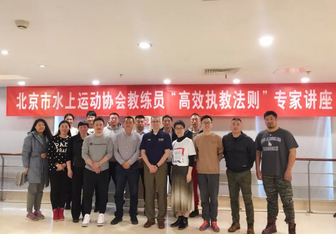 鏈潵宸叉潵TheFuture,鏈潵宸叉潵濮嬩簬鐜板湪