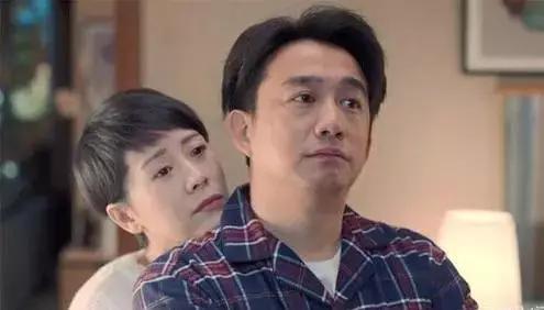 装死是一种什么体验,装死是最好的选择