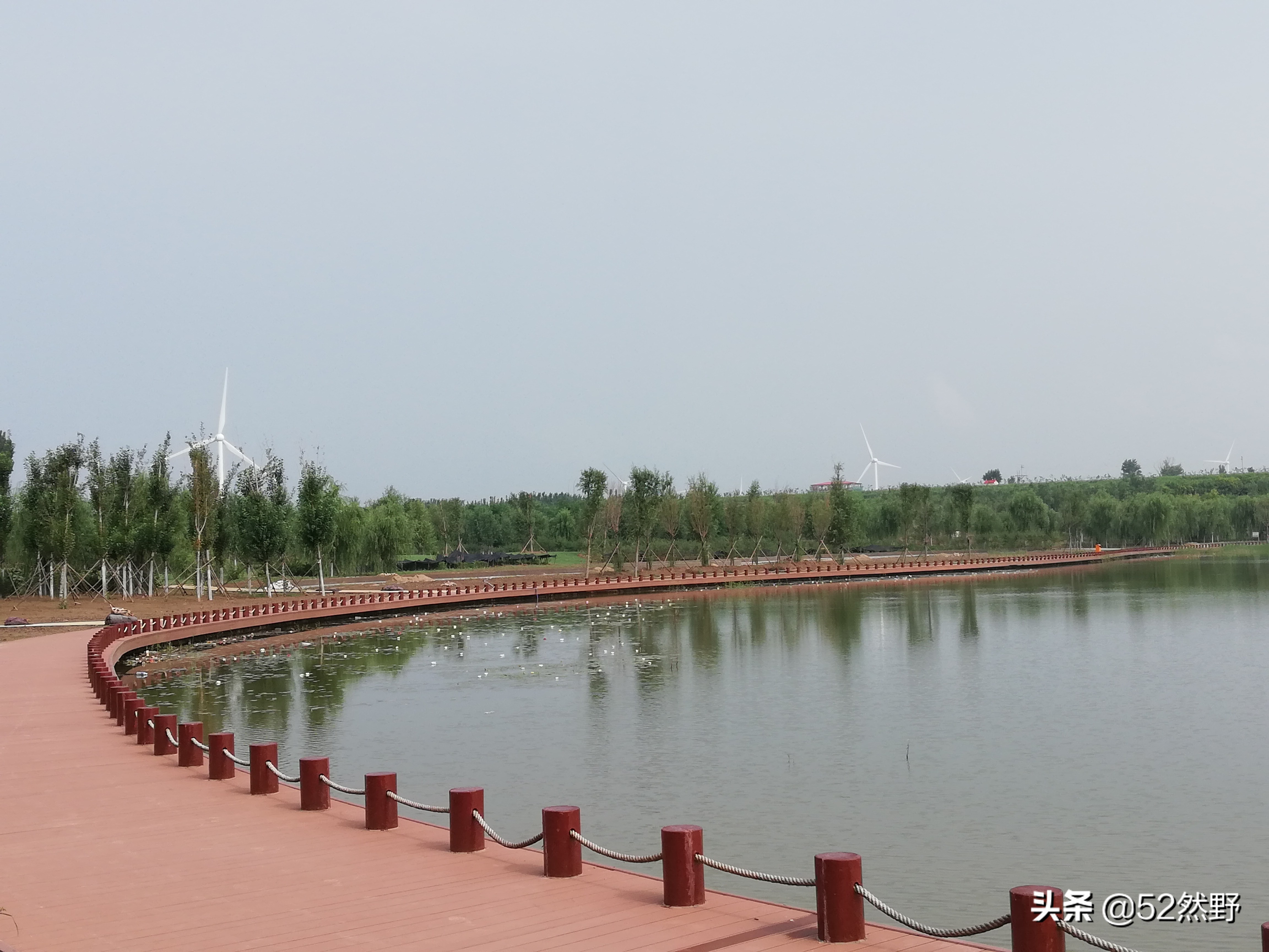 永定河北京的母亲河桑干河,桑干河与滹沱河