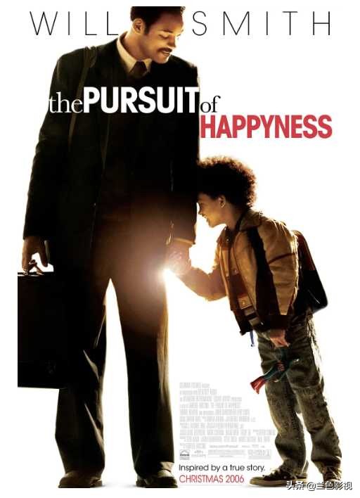 让人回味无穷的电影推荐,推荐一些看完感触很深的电影