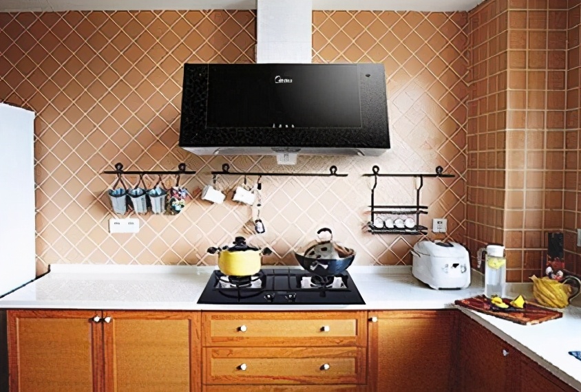 吸油烟机哪款性价比高质量好,抽油烟机哪个牌子经济实惠好用