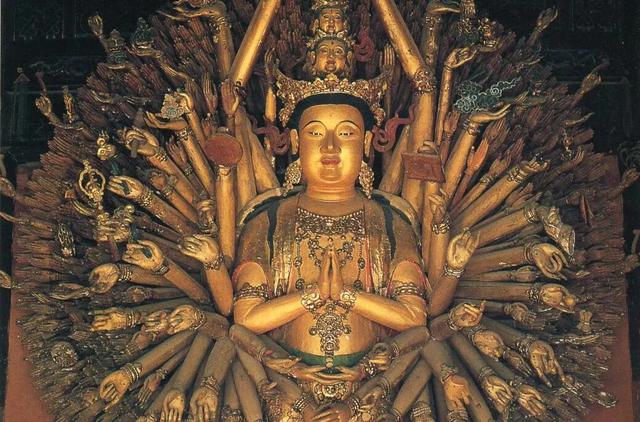 戴生肖本命佛有什么讲究,十二生肖本命佛佩戴禁忌什么