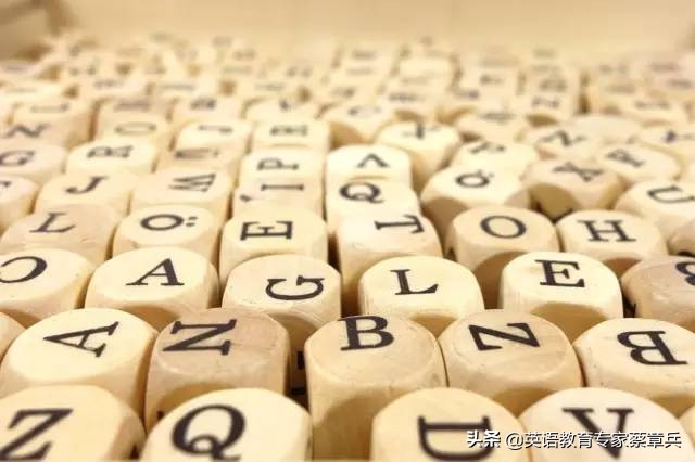 十个经典的家庭教育故事,名人谈教育孩子方法