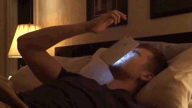 睡不好就瘦怎么办,最快瘦的方法是睡眠